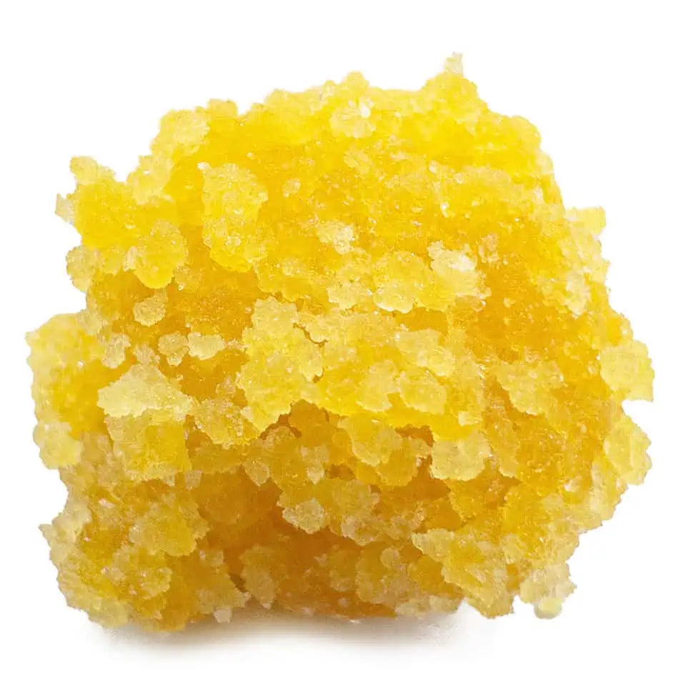 2g Elevated Sugar Diamonds