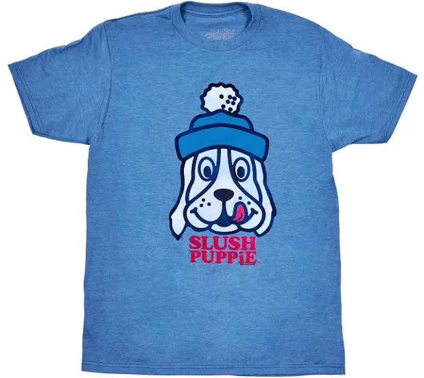 Slushpuppy Shirt