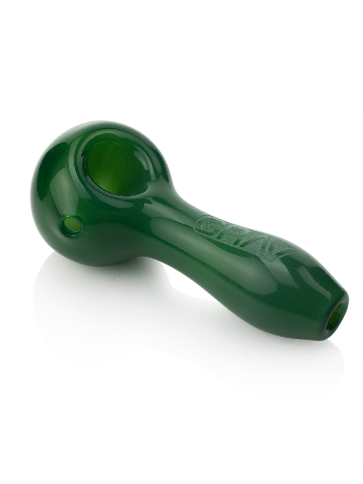 Classic GRAV Spoon Bowl