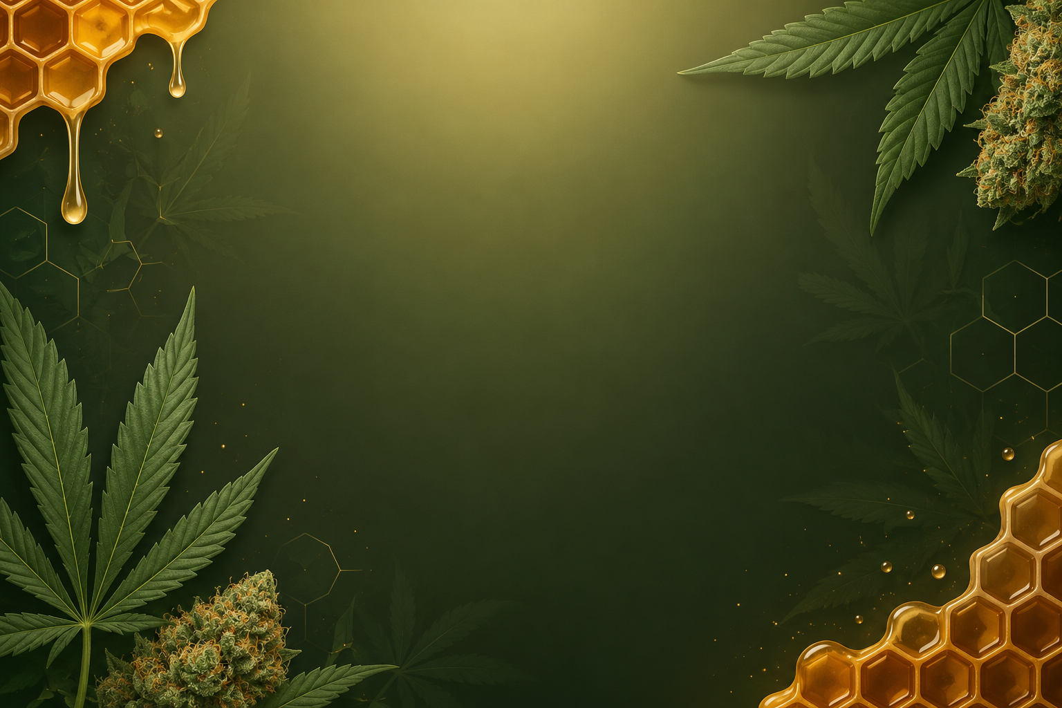 Honey Drop Rewards Program🍯