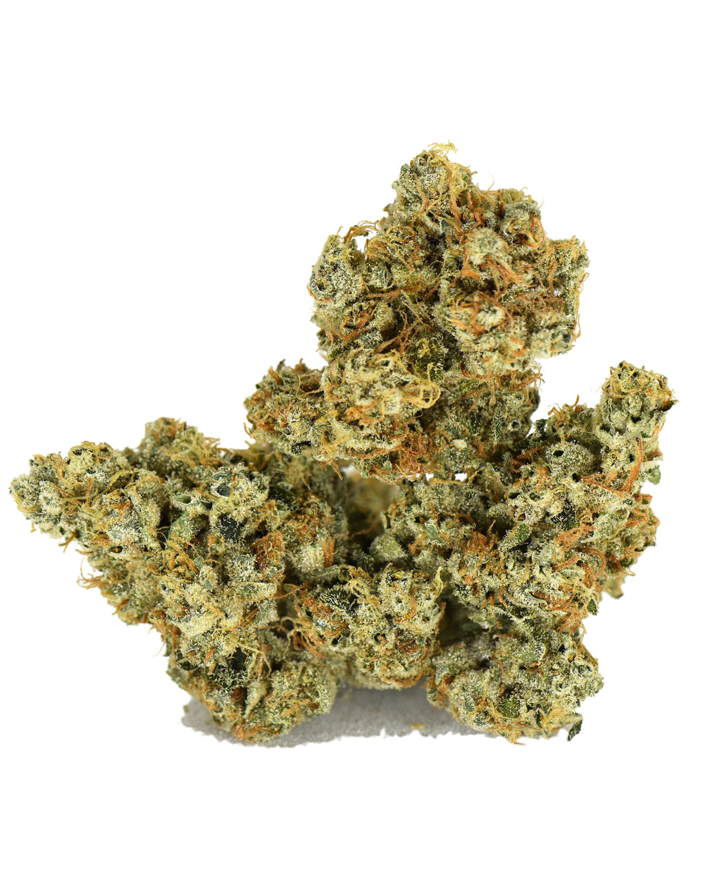 Uncle Munkle Flower (Sativa)