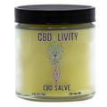 CBD Livity Pain Salve