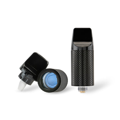 Beacon C-Core Vaporizer Replacement atomizer + Mouthpiece