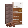 100mg THC Chocolate Bar