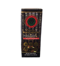 Black seed Oil