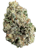 Sour Diesel Flower (Sativa)