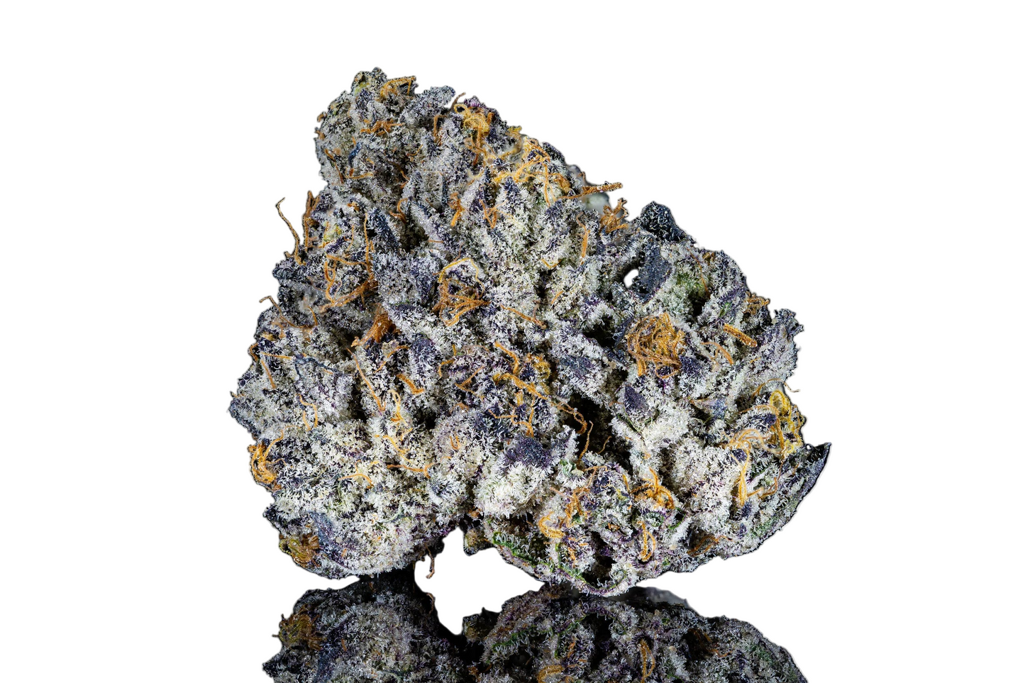 LA Pop Rocks Flower (Hybrid)