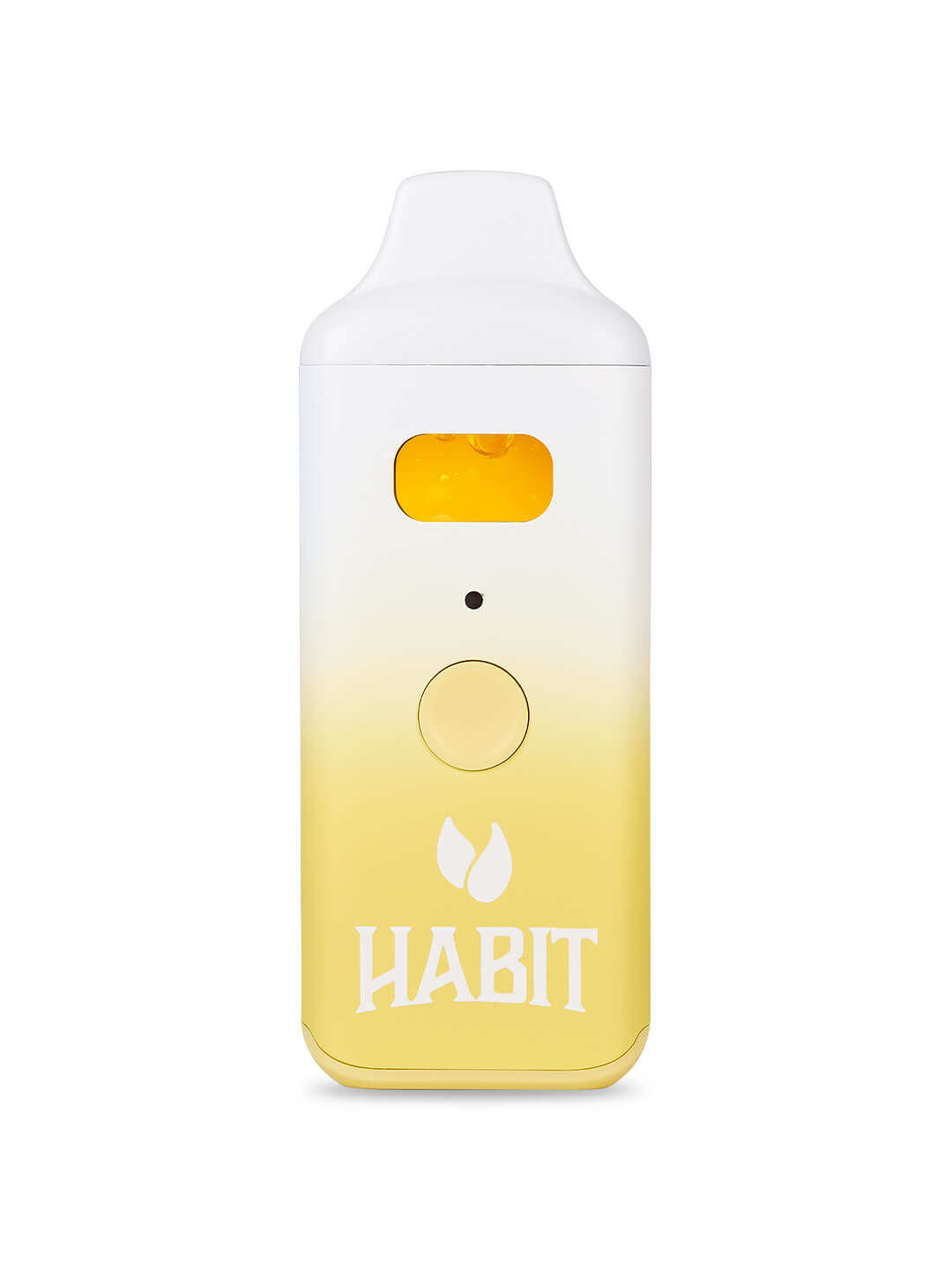 2G Habit Sauce Disposables