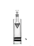 Gravitron Gravity Bong by GRAV