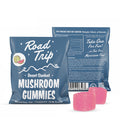 Road Trip Mushroom Gummies (8Gummies)