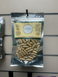 Herbal Manpower Formula 60 Count