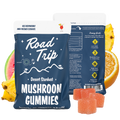 Road Trip Mushroom Gummies (8Gummies)