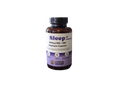 SLEEP Capsules (60 count) - 1800mg CBD + CBN/ Melatonin Free