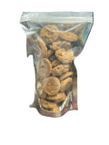 600 mg Dog Treats ( 30 pack )