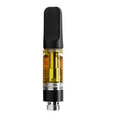 510 Thread Modern Herb Cartridge- 1ml (Screw-in)