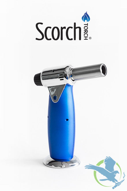 Scorch Torch