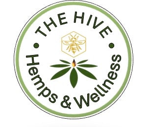 The Hive Collective