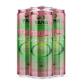 5mg THC YANA Mello Margarita