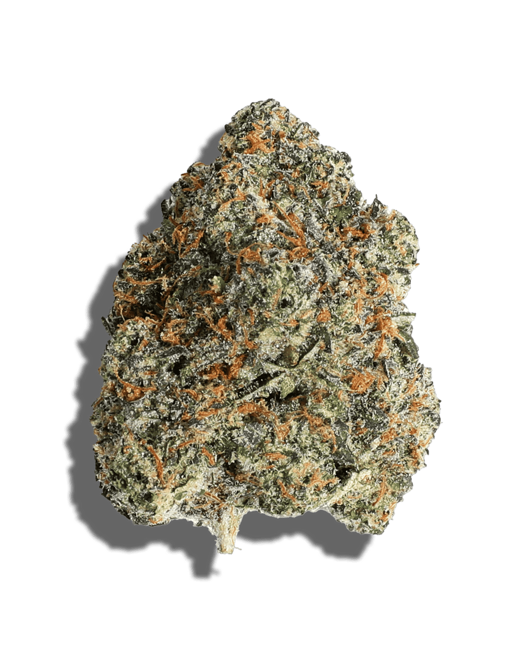 Lemon Cherry Diesel (Sativa/Hybrid)