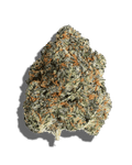 Lemon Cherry Diesel (Sativa/Hybrid)