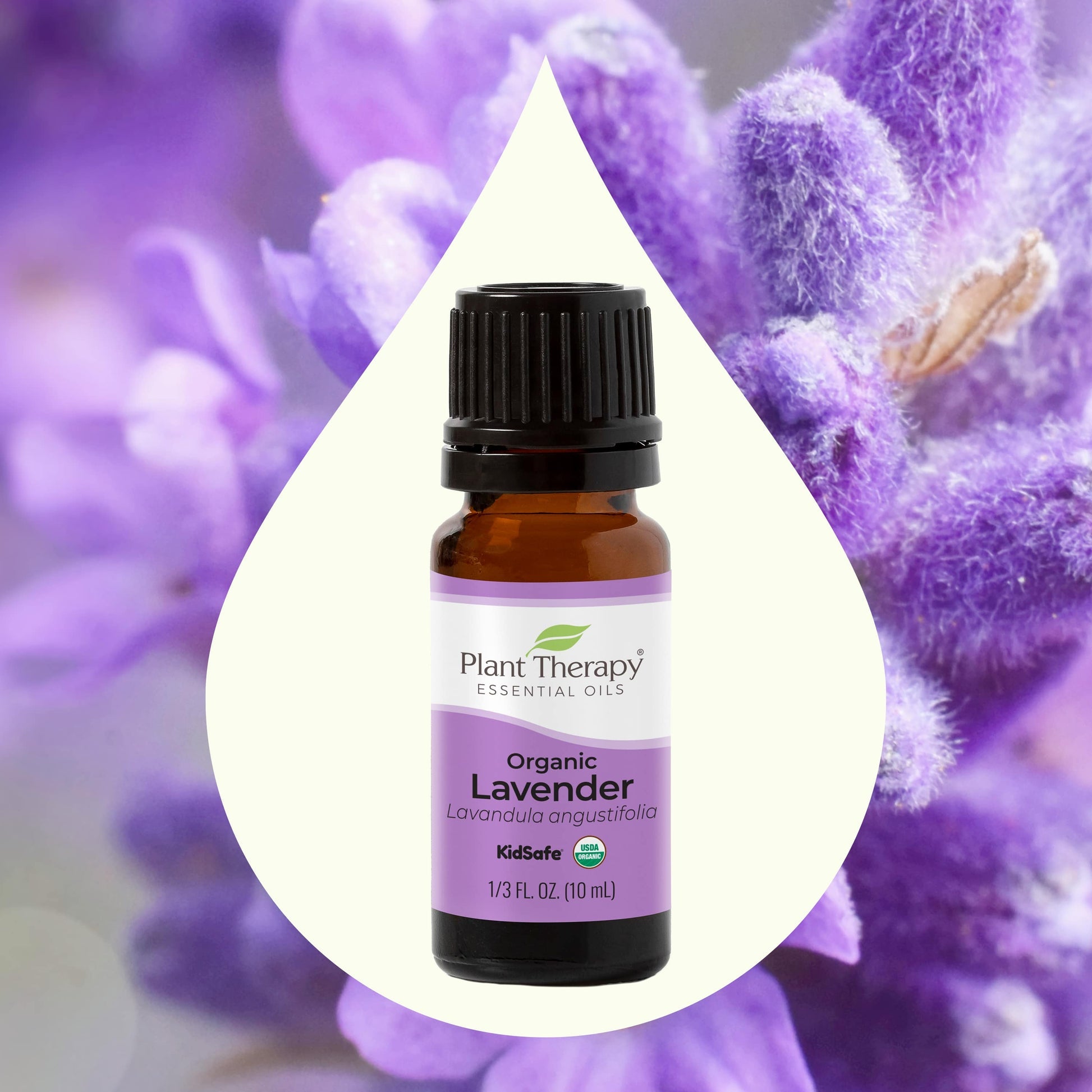 Essential oils