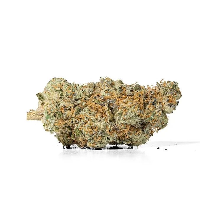 Mule Fuel Flower (Indica)