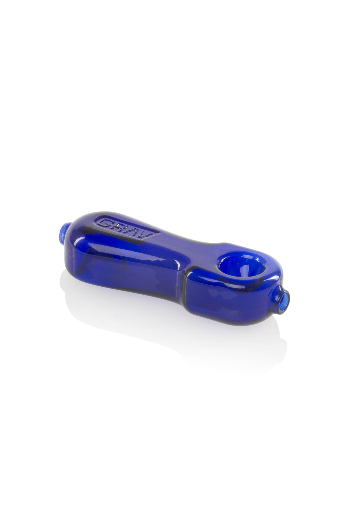 GRAV Glass Bodega Bowl
