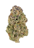 Sour Punch Flower (Hybrid)