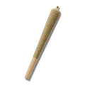 House Joints