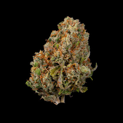 Northern Lights Flower 22.8% (Indica)