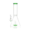 Hemper Beast Bong