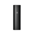 PAX Plus Dual Vaporizer (Concentrates + Flower)