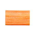 Vitamin C soap