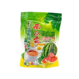 Watermelon Frost Tea