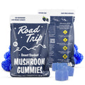 Road Trip Mushroom Gummies (8Gummies)