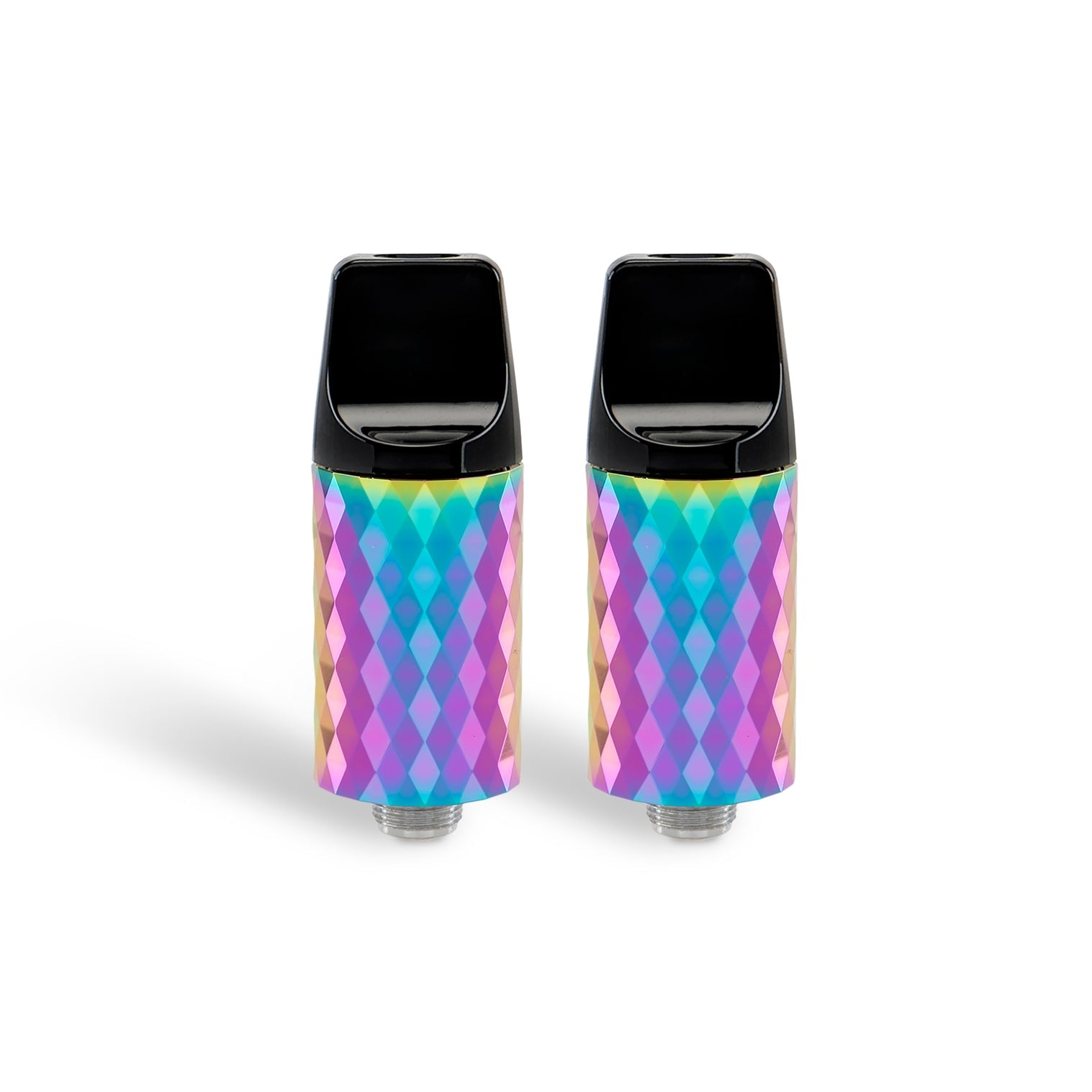 Beacon C-Core Vaporizer Replacement atomizer + Mouthpiece