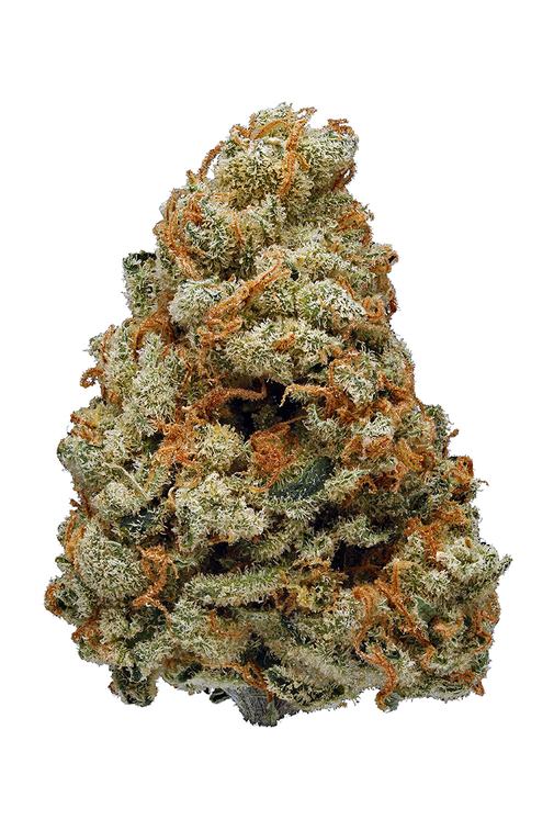Super Lemon Jack (Sativa)