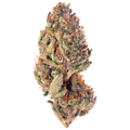 Tropic Cake Flower (Sativa)