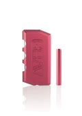 Grav Dugout + Travel Bag