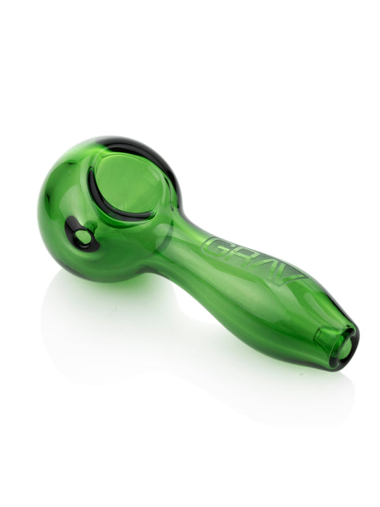 Classic GRAV Spoon Bowl