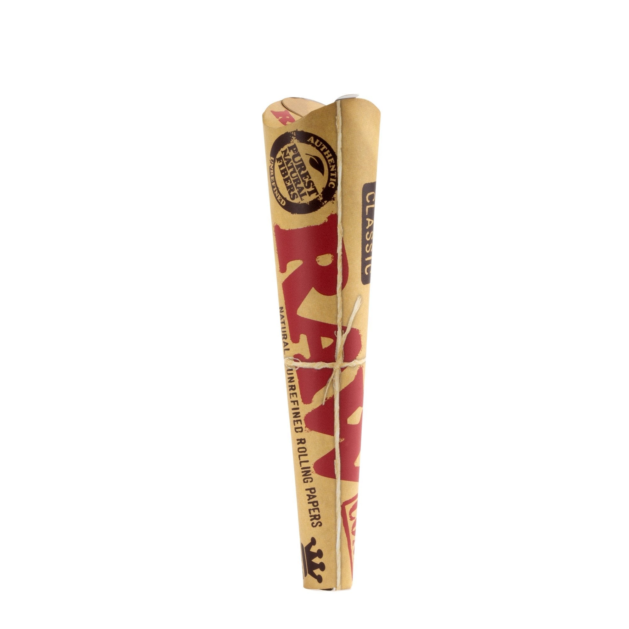 RAW Cone