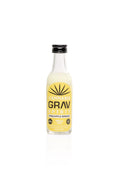 Grav Spirits 100mg THC Shooter(Non-alcoholic)