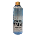 PIECE WATER -12 OZ