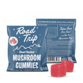 Road Trip Mushroom Gummies (8Gummies)