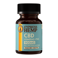 900 mg CBD+Omegas Full Spectrum Soft Gels( 30mg each)