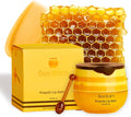 Natural propolis Bee Balm