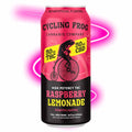 Cycling Frog 50mg THC Beverage (Very Potent!)