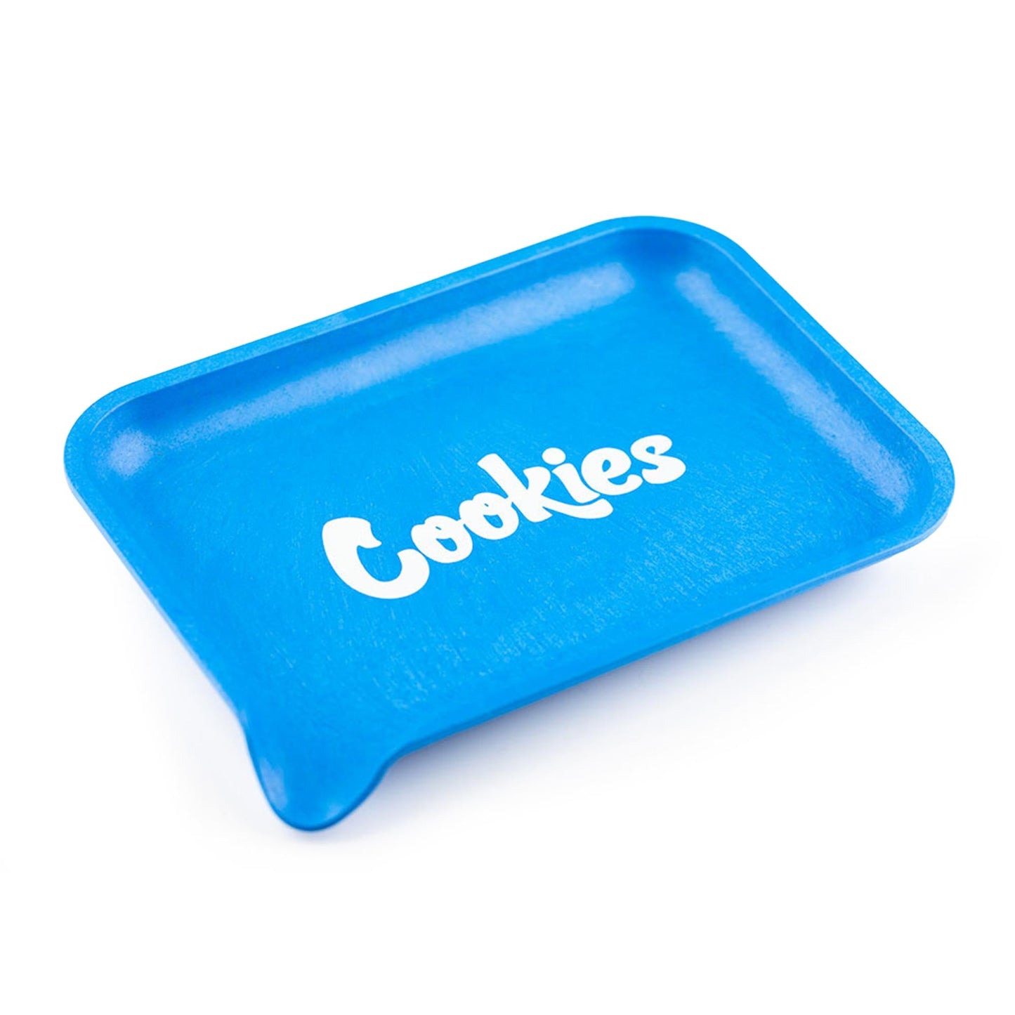 Cookies Rolling Trays