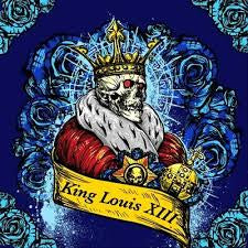 Live Resin Concentrate