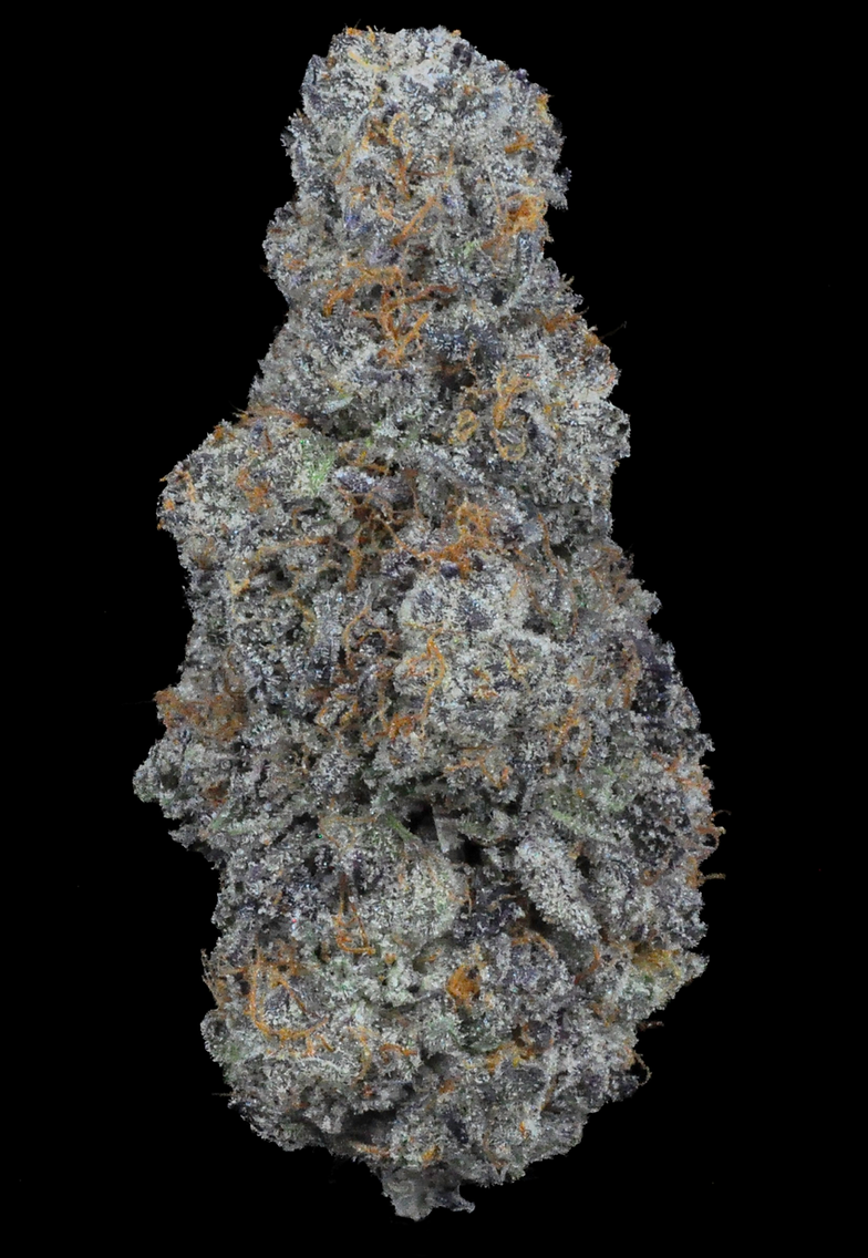 Point Break Flower (Sativa/Hybrid) (Copy)